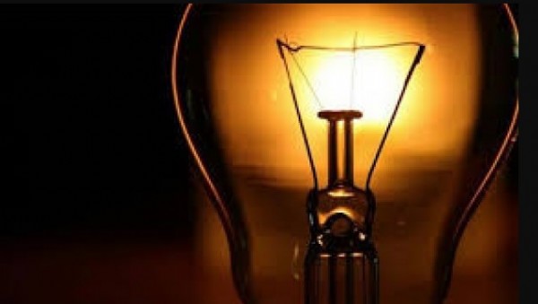 11 Nisan Ankara Elektrikler Ne Zaman Gelecek?  Elektrik Kesintisi Olan İlçeler Hangileri?